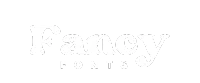Fancy Fonts